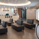 은평튼튼의원 이미지