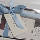 오름당 티스토리