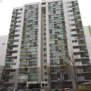 부광초등학교+중동반석유치원 이미지