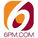 5시5할인마트 이미지