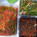 우리맛김치 이미지