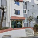 학장반도보라경로당 | 부산 학장동 인터폰 학장반도보라 비디오폰 교체