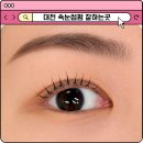 손이빛나리 | 대전 속눈썹펌 잘하는 곳 탄방동 더빛나리 솔직 후기