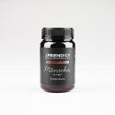 제이프렌드 이미지