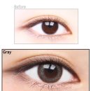 렌즈미 대학로점 이미지