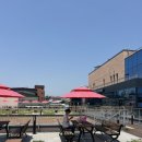 안계보건지소 이미지