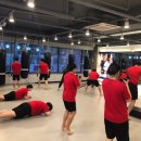 컴벳다이어트짐 이미지