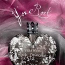 다크프린세스(Dark Princess) 이미지