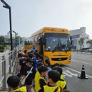 MTA 석사 태권도장 이미지