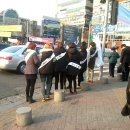 송내역.투나 이미지