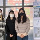 부경환경 이미지