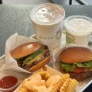 신원작은도서관 | [중국 대학원/북경대학원 박사생 일기] 3학기 자격고사(종합시험, 퀄 시험) 준비 중