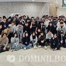 경북 AI 개발자 Bootcamp 이미지