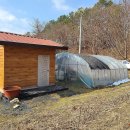 한적농장 이미지