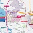 평택새빛초등학교 이미지