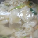 호미마루 이미지