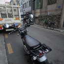 타이어 전문 shop | [송파구 중고바이크매입] 2025년식 혼다 닥스125, 지엠팩토리를 선택할 수밖에 없는 이유