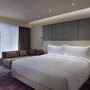 메종호텔(maison hotel) 이미지