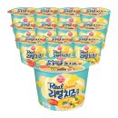 하늘땅한식뷔페 | [영종도 맛집] 가성비 최고의 한식뷔페, ‘안씨안씨 한식뷔페’ 내돈내산 솔직 방문 후기