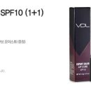 큐브505 이미지