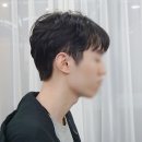 화성 새솔동 미용실 살롱드선율 수아쌤의 맨스펌