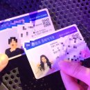 마켓오복