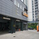 트리플C모터스