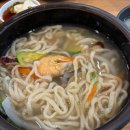 고강보리밥 | 부천 맛집 | 해물칼국수, 칼제비, 보리밥, 동동주, 파전 고강칼국수
