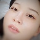 신데렐라아미솔루션 - 성동구 무학봉15길 17-1 | 대구속눈썹연장 대봉동 신데렐라아미솔루션 솔직후기