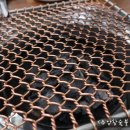 주암참숯불구이