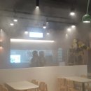 88푸드 이미지