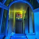 보스노래연습장 이미지