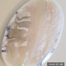 강화도 여행 가는 길 김포농협 활어회센터 회 포장 후기
