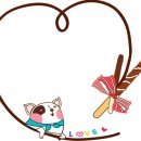 강아지왈츠 이미지