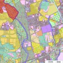 수원-이의-이의-03 이미지