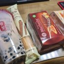 공차청라엑슬루