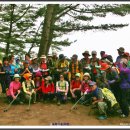 솔향기민박 이미지