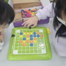 기탄사고력교실이룸스터디학원