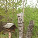 소소산방 이미지