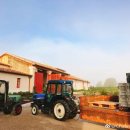 공개농장 이미지