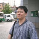 지노당