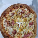 피자마루(장평점) 이미지