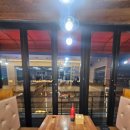 큰손칼국수 | 오이도 조개구이 맛집, 큰손회조개구이 칼국수 후기｜가족단위 방문에 딱인 푸짐한 한 상