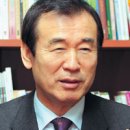 서울장신대학교 신학대학원 이미지