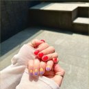 무미네일 | 미사 네일샵 선택 기준, 위생과 품질 확인으로 손톱 건강과 유지력까지 챙기는