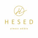 헤세드(hesed) 이미지