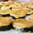 호동김밥 이미지