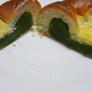 병영시장 이미지