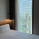 초이스안마 | 나인트리 프리미어 로카우스 호텔 패밀리 트윈룸 후기 ㅣ 조식 &amp; 수영장 &amp; 피트니스 솔직 리뷰 (내돈내산)