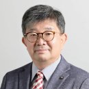 고금축산 이미지